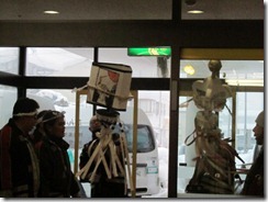 2012H240104 纏の初振り (8)