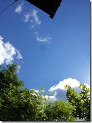 CameraZOOM-20120702102617468