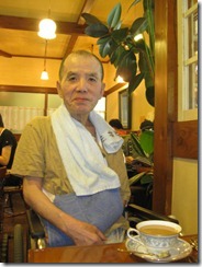 あすなろ、レールマウンテン 006