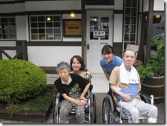 あすなろ、レールマウンテン 013