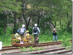 あすなろ、レールマウンテン 022