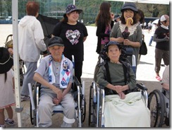 H24 9月12日あすなろ・13日神中体育祭 029