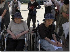 H24 9月12日あすなろ・13日神中体育祭 030