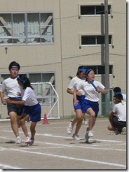 H24 9月12日あすなろ・13日神中体育祭 032