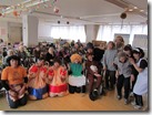 IMG_1640