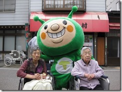 H25 6月 1階日常 070