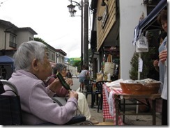 H25 6月 1階日常 073