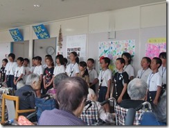 2013H250711 神岡小学校5年生交流会 003