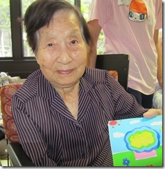 2013H250711 神岡小学校5年生交流会 017