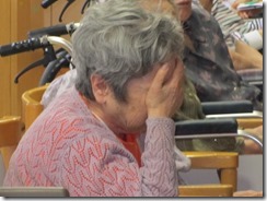 2013H250711 神岡小学校5年生交流会 018