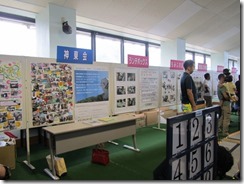 2013H250825 福祉・ボランティアフェスティバル 005