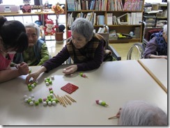 H26 朝日生命 007