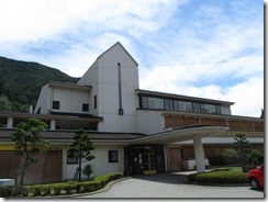 2013H250719 たんぽぽ苑風景 062