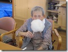 IMG_3435