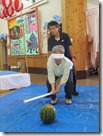 IMG_3442