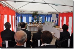 写真 2014-09-20 9 54 23