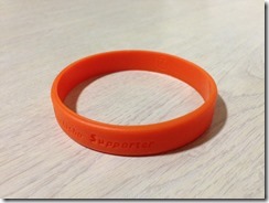 写真 2014-08-29 21 20 20