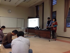 写真 2014-11-17 9 19 47