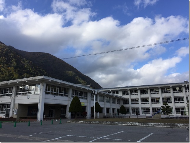 写真 2015-10-28 14 43 26