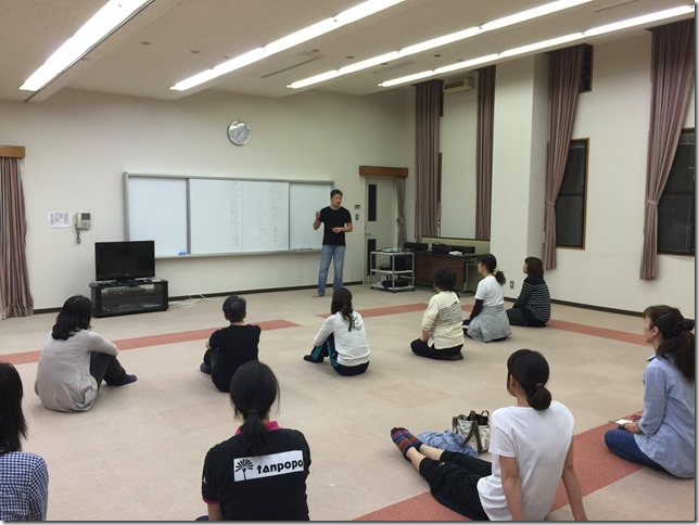 写真 2016-05-02 19 08 12