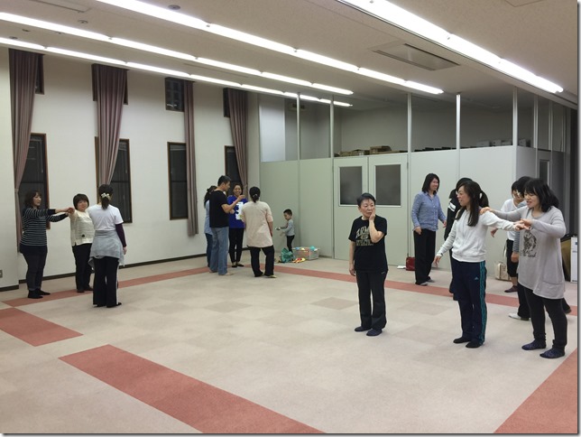 写真 2016-05-02 19 14 30