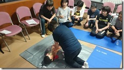 13445969_258799451151424_1259821489_o