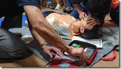 13461077_258799321151437_479084884_o