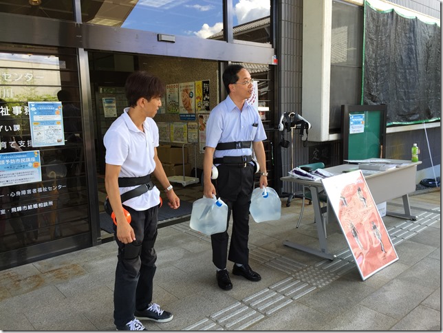 写真 2016-08-21 12 04 10