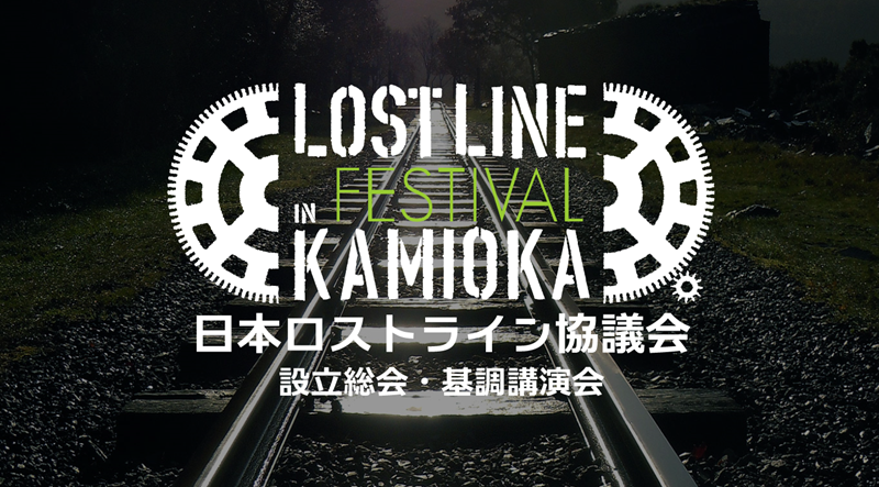 キャプチャ2 キャプチャ2