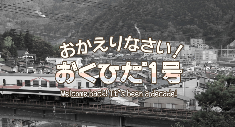 キャプチャ キャプチャ