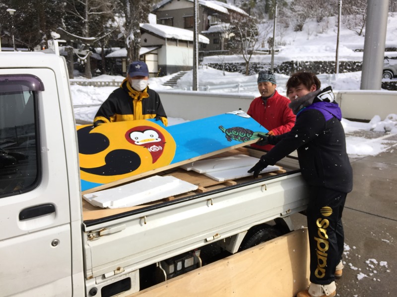 写真 2017-02-24 9 46 45