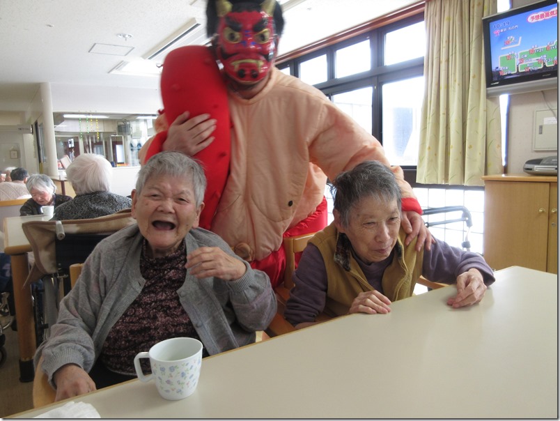 IMG_2176 - コピー