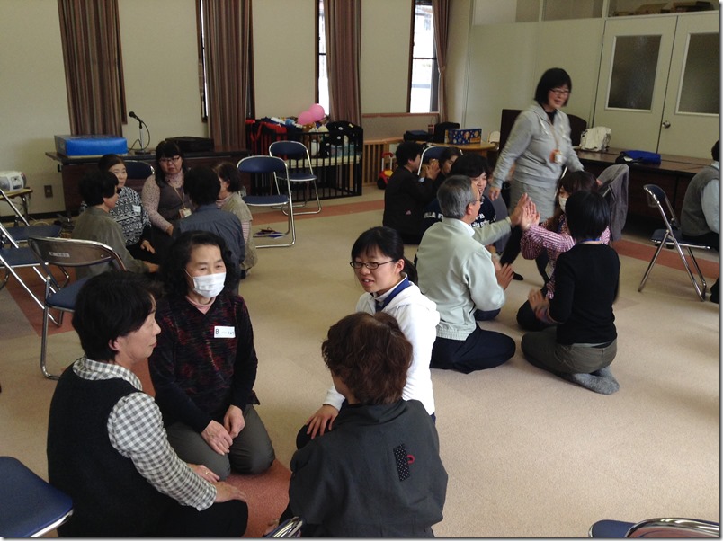 写真 2017-04-10 14 48 44