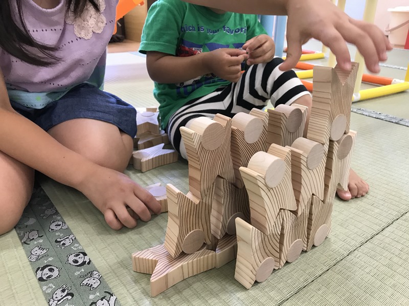 写真 2017-07-08 10 05 57