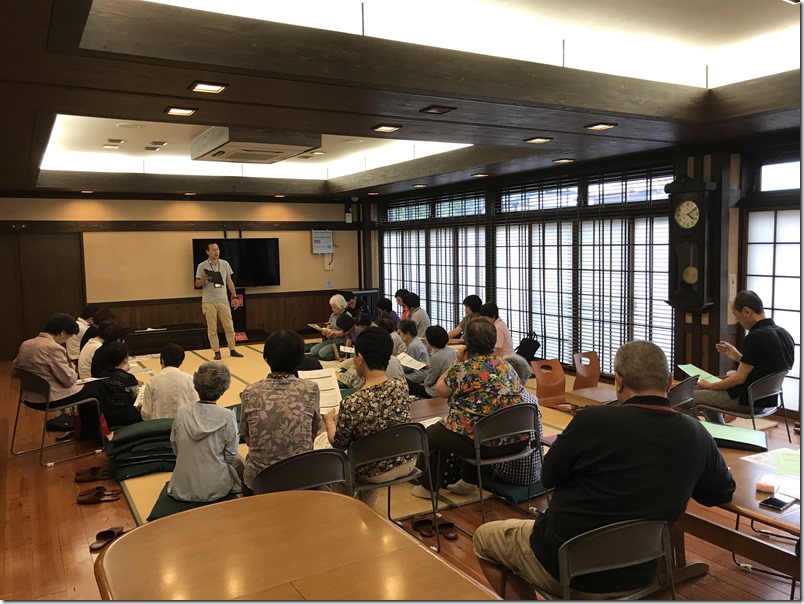 写真 2017-07-13 16 09 55