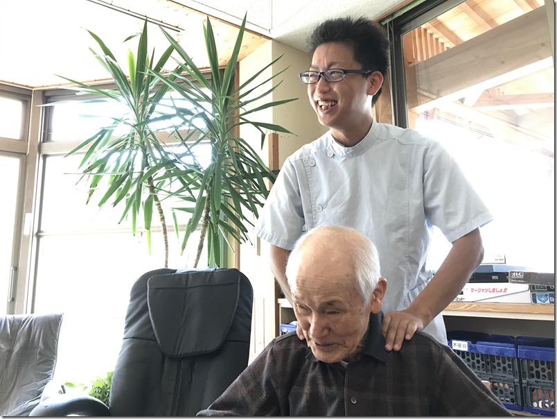 写真 2017-07-21 10 46 59