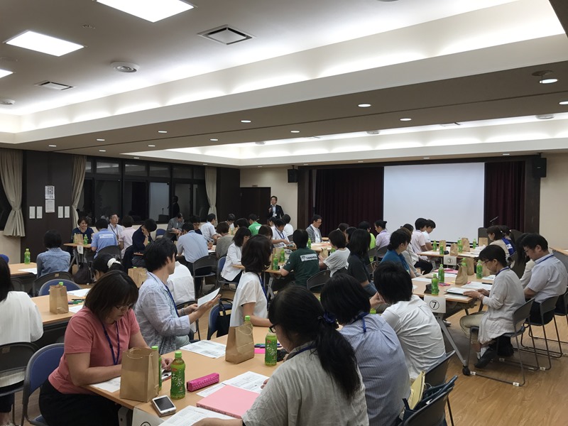 写真 2017-08-30 19 01 25